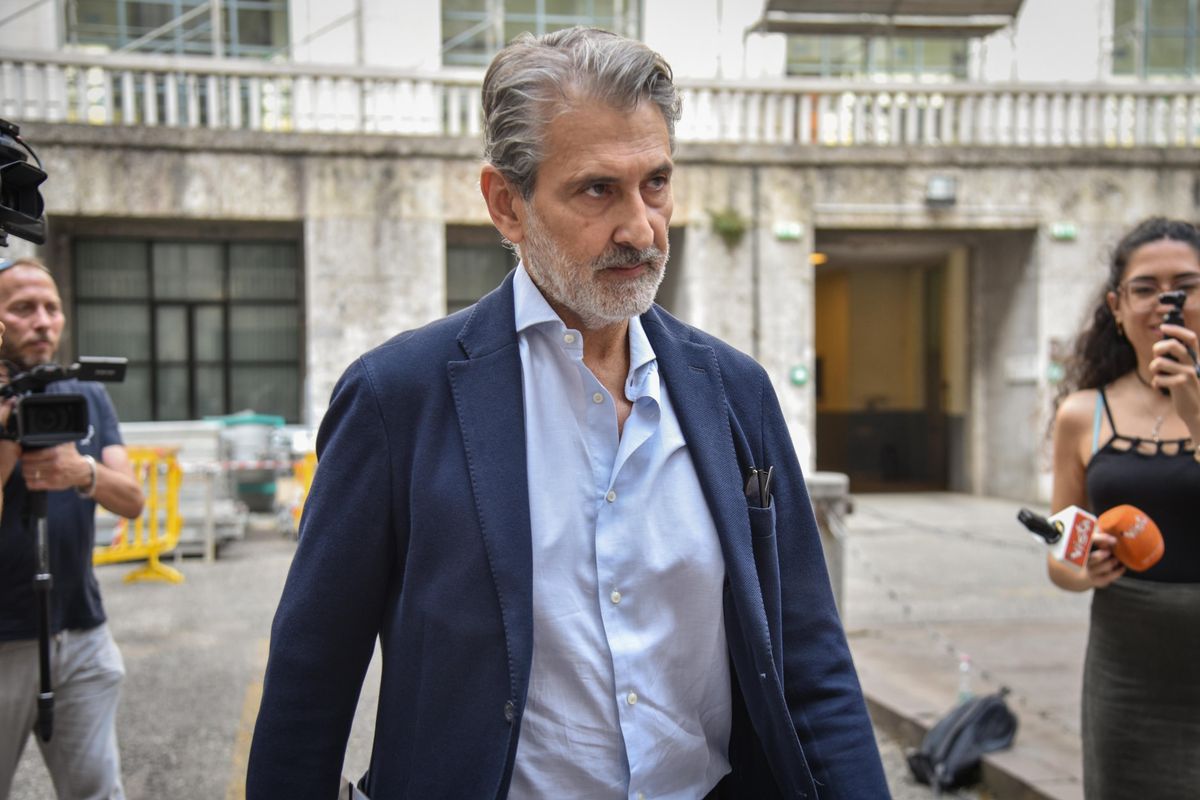 Il mistero del contratto di San Siro: Tancredi era l’unico a conoscerlo