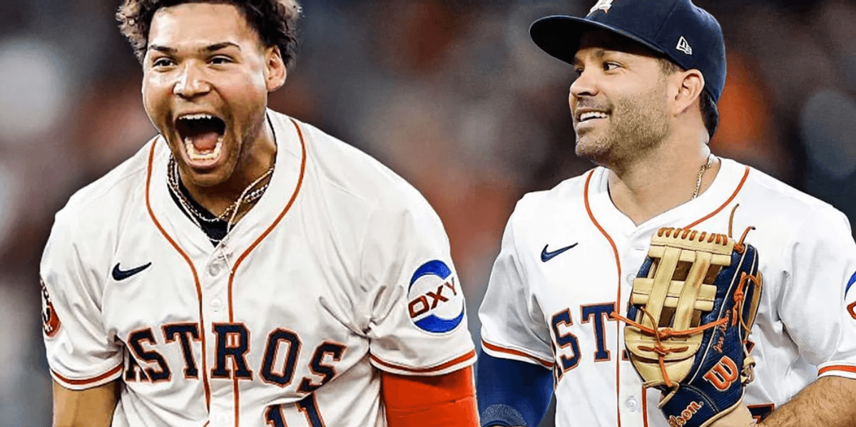 Altuve delivers at the plate as Astros cruise past Angels