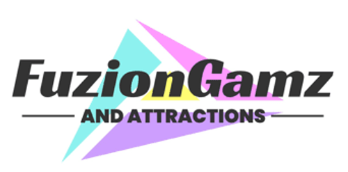 FuzionGamz