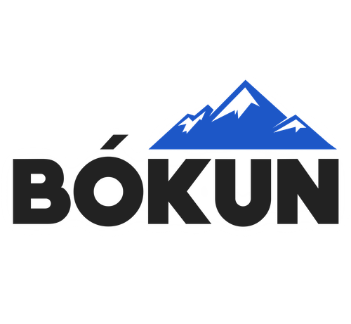 Bókun Channel Manager