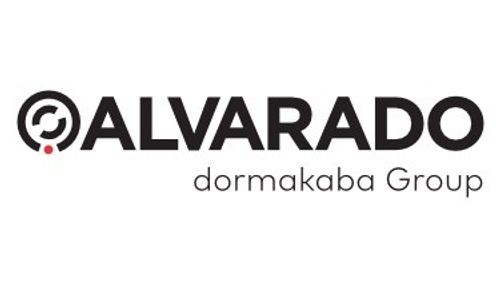 Alvarado