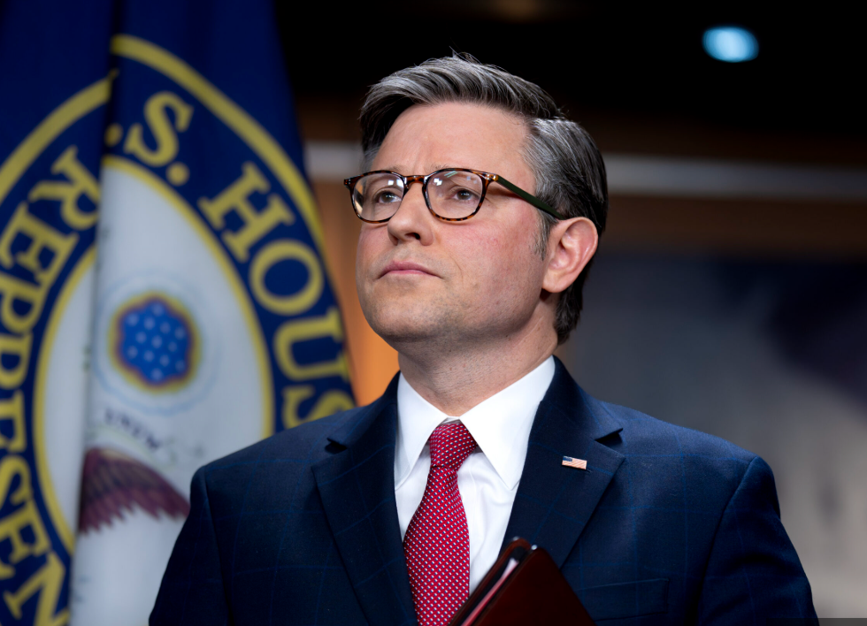 As Congress Returns, GOP Majority Will Confront Big Trouble