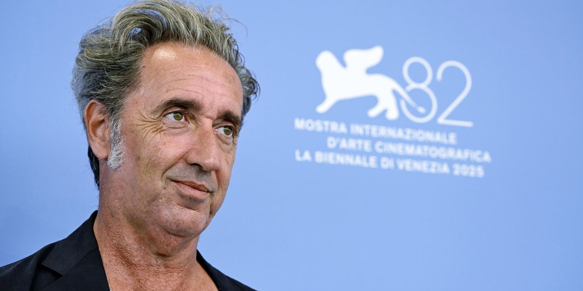 Eutanasia al cinema: dal film di Goebbels alla dolce poetica di Paolo Sorrentino Eutanasia al cinema: dal film di Goebbels alla dolce poetica di Paolo Sorrentino