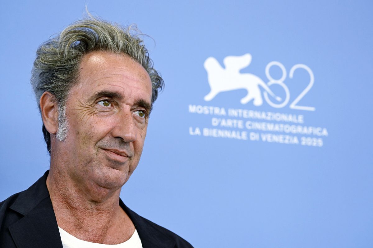 Eutanasia al cinema: dal film di Goebbels alla dolce poetica di Paolo Sorrentino