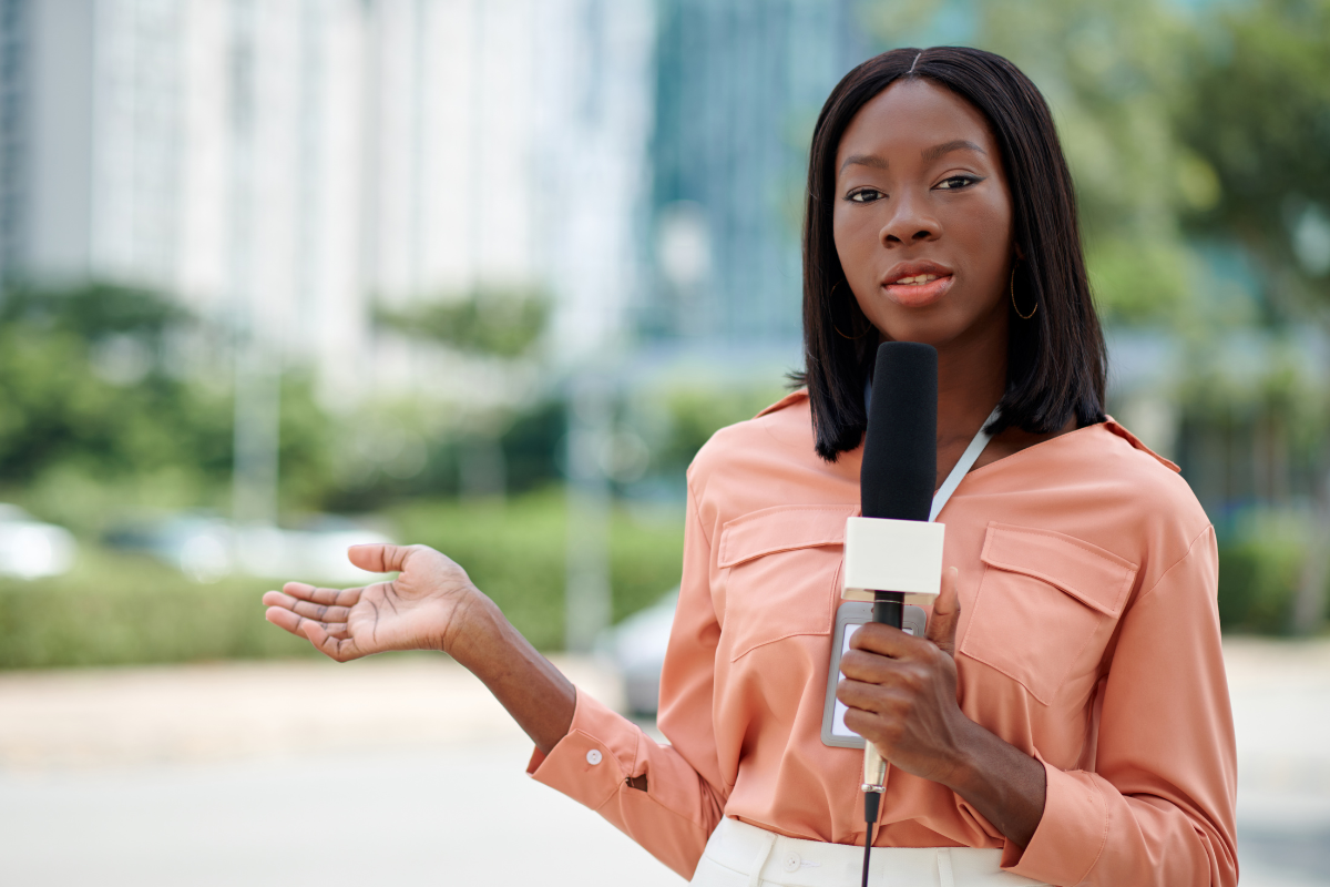 news anchor, tv news, journalists, television, news, voices, vocal acting, english language, reporter, tv reporter