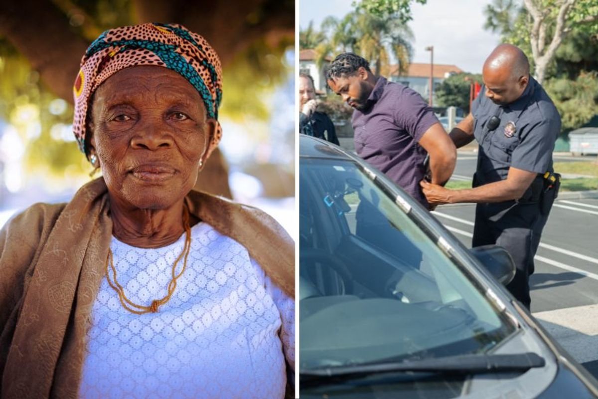 memphis; memphis grandmothers; grandmas save toddlers; community saves toddlers; memphis grandmas save kids