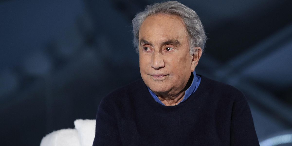 L’Africa, il Cavaliere, gli sfottò: addio Emilio L’Africa, il Cavaliere, gli sfottò: addio Emilio