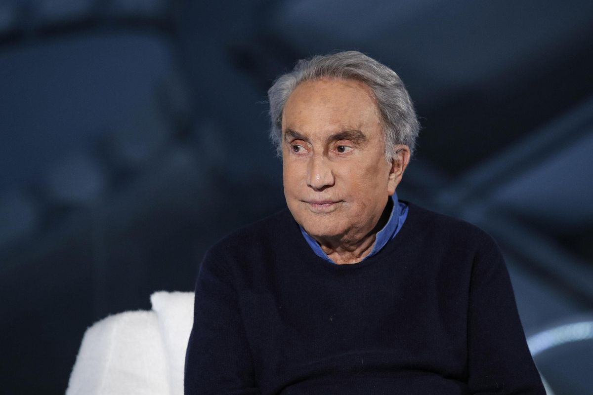 L’Africa, il Cavaliere, gli sfottò: addio Emilio