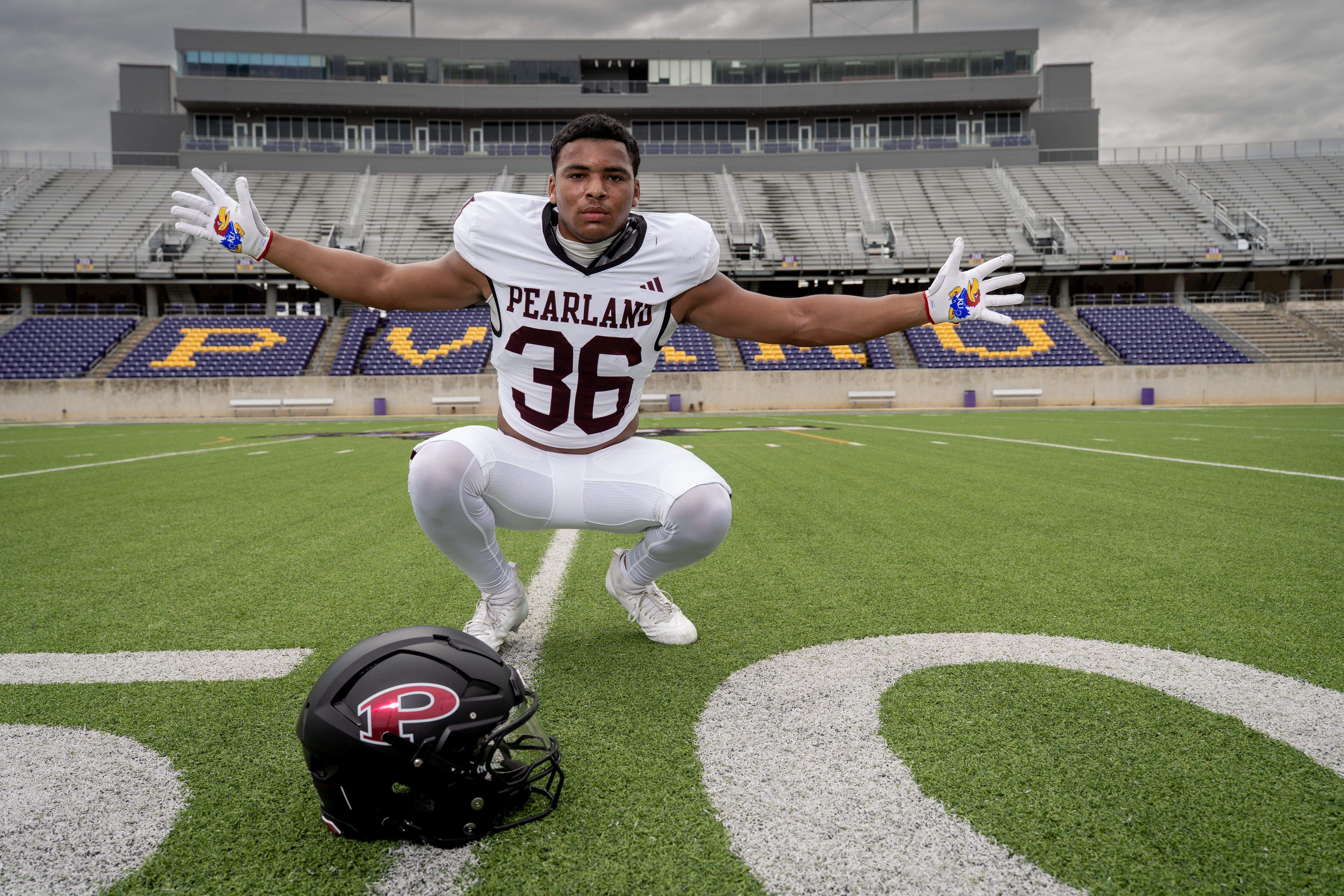 THE PLAYMAKERS: Turning up the Heat // Powered by UTMB Health