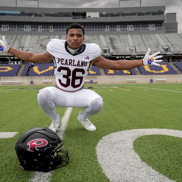 THE PLAYMAKERS: Turning up the Heat // Powered by UTMB Health