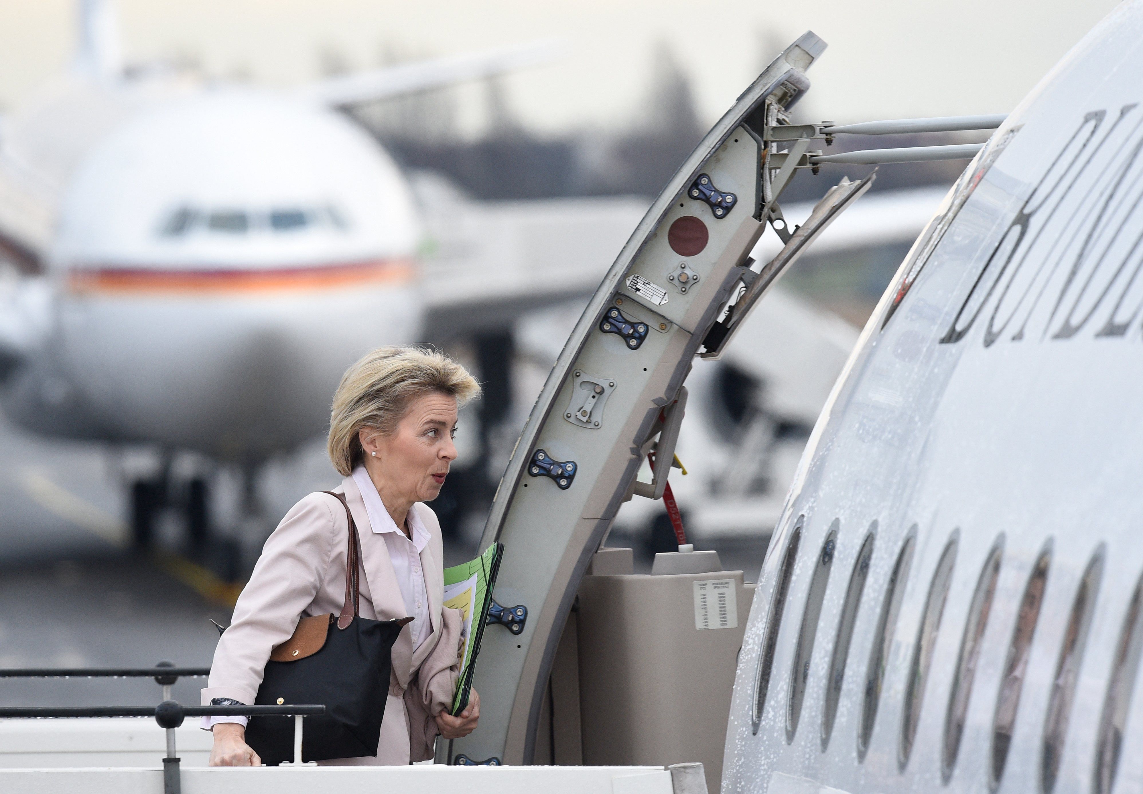 Sull’attacco hacker al presidente sono troppi i punti che non tornano