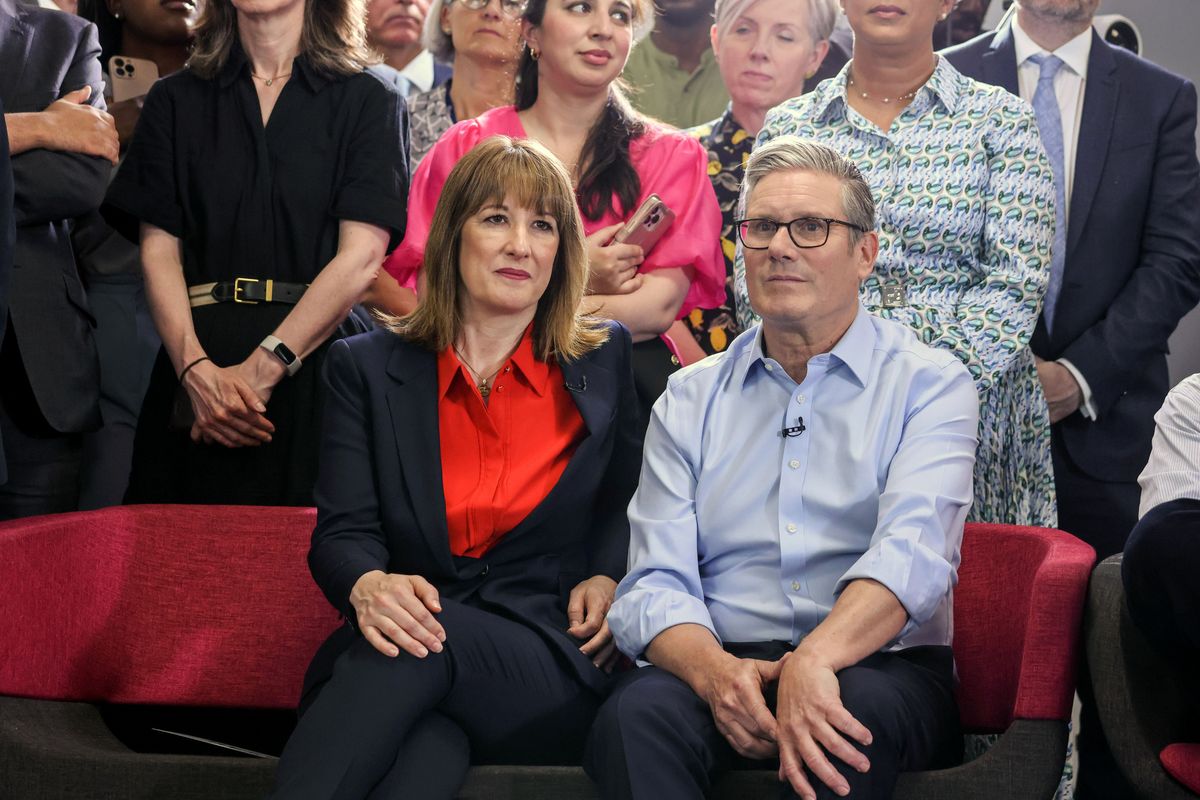 Costo record per il debito inglese