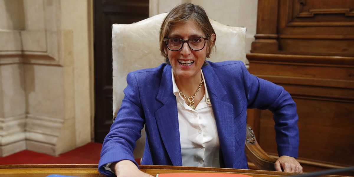 Oggi la sentenza sul caso Grillo jr. «Alla vittima penetrata pure l’anima» Oggi la sentenza sul caso Grillo jr. «Alla vittima penetrata pure l’anima»