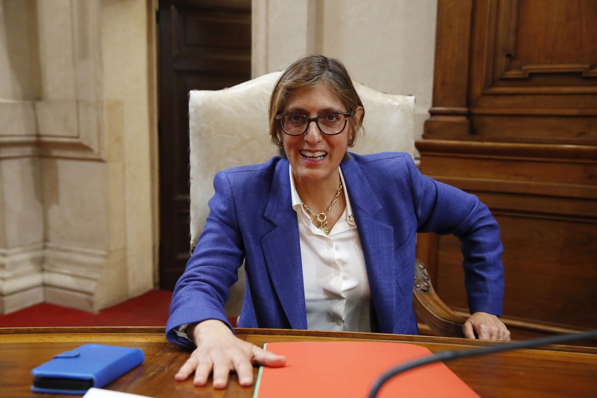 Oggi la sentenza sul caso Grillo jr. «Alla vittima penetrata pure l’anima»