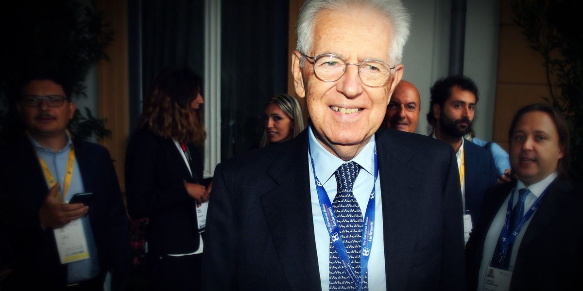 monti ora d224 consigli ai francesi se lo vogliono glielo regaliamo