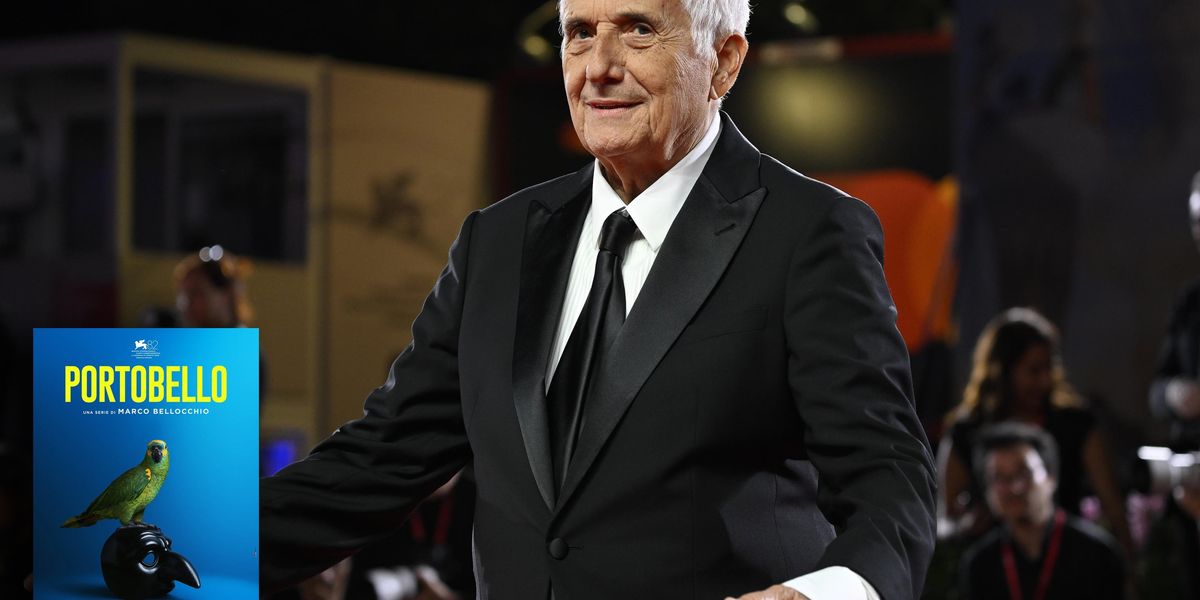 bellocchio mette a nudo il partito dei giudici