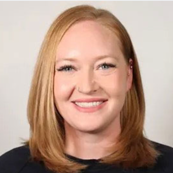 In Her Own Words: Why This Doctor Fled Texas To Help Women In Virginia