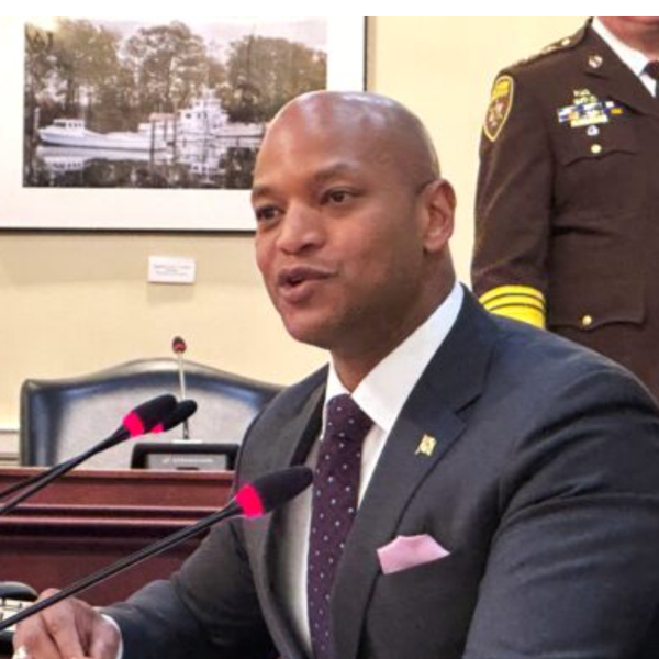 No Lie: Wes Moore Indeed Earned A Bronze Star For Afghan Heroism