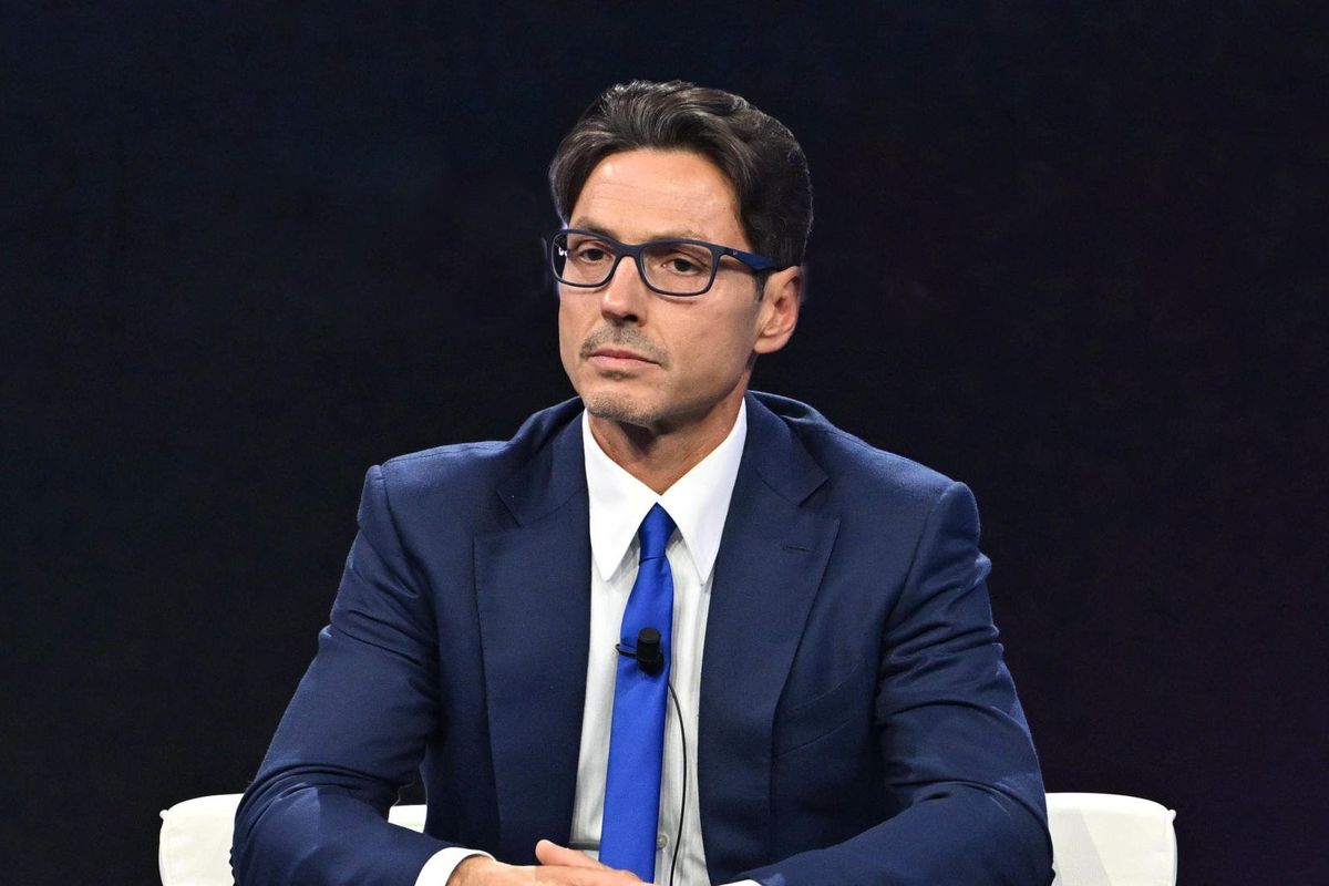 Pier Silvio a Berlino per Prosieben tranquillizza il governo tedesco