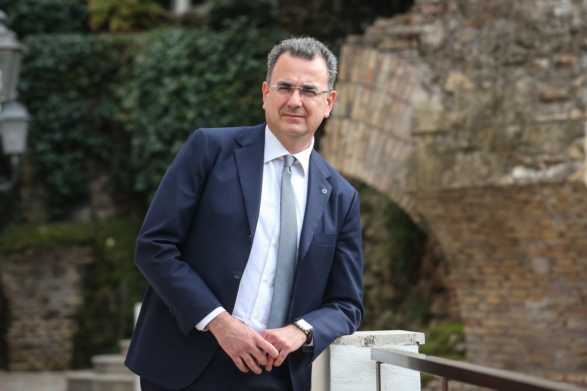 Commercialisti, c’è ancora il Covid?