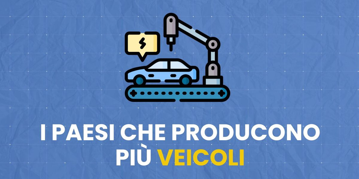 https://assets.rebelmouse.io/eyJhbGciOiJIUzI1NiIsInR5cCI6IkpXVCJ9.eyJpbWFnZSI6Imh0dHBzOi8vYXNzZXRzLnJibC5tcy82MTU1MTQzOC9vcmlnaW4uanBnIiwiZXhwaXJlc19hdCI6MTgwNTk1ODM5N30.e8PYKgRobQNTjXox8TYAbnqKHfjB-KfSkh_sM1dmurw/img.jpg?width=1200&height=600&coordinates=0,60,0,60