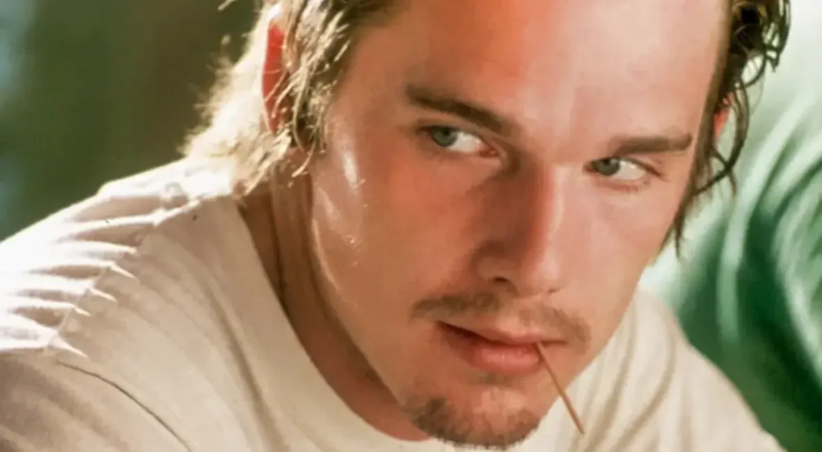 90s, 90s misconceptions, 90s true and false, 90s history, 90s nostalgia, reddit, ask reddit history