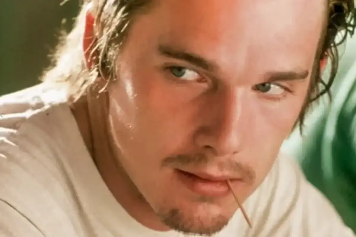 90s, 90s misconceptions, 90s true and false, 90s history, 90s nostalgia, reddit, ask reddit history