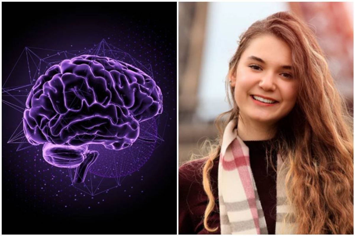 france, brain, tl, brain studies, memories, paris, french teen,