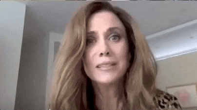 beans, eating beans, beans gif, bean can, can of beans