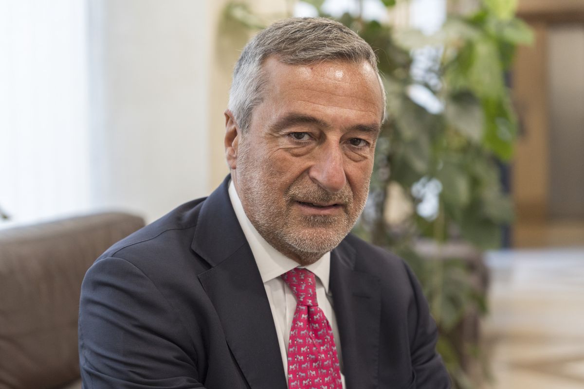 Le regioni lo finanziano e il Gimbe le «promuove»