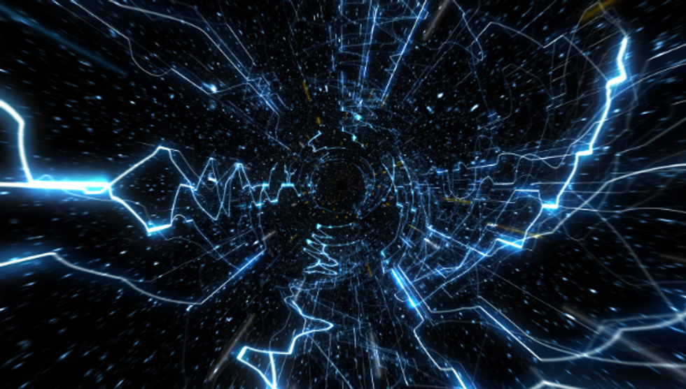 time travel, journey through time, memories, future, past, nuerons,