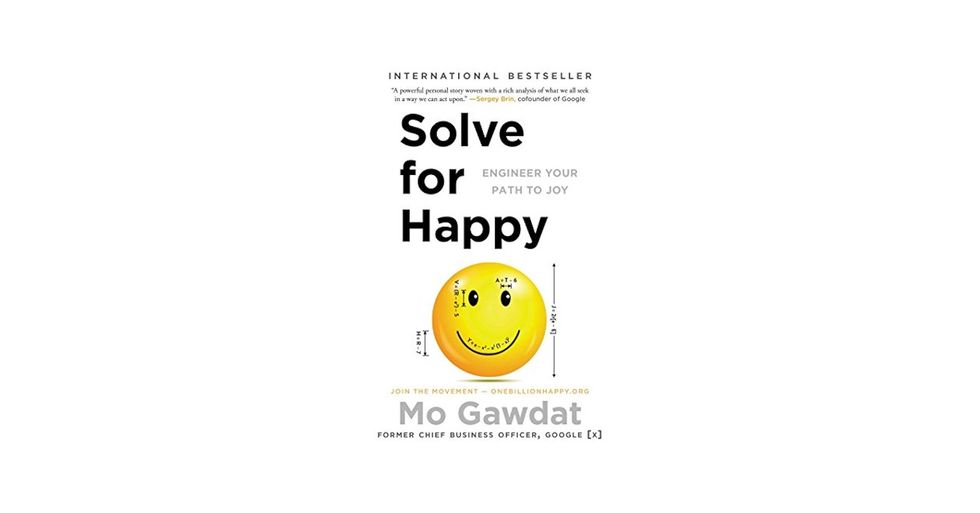 book, happy, research, science, engineer