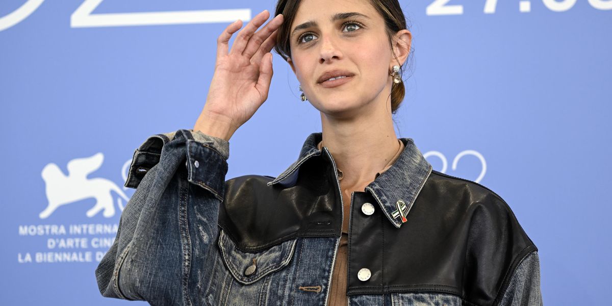 gli artisti addolorati sul red carpet vadano a farsi dare lezioni da gervais