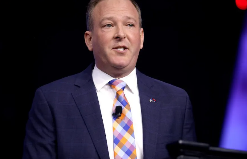 Scientists Issue Scathing Rebuke Of EPA's 'False Narrative' On Climate Change