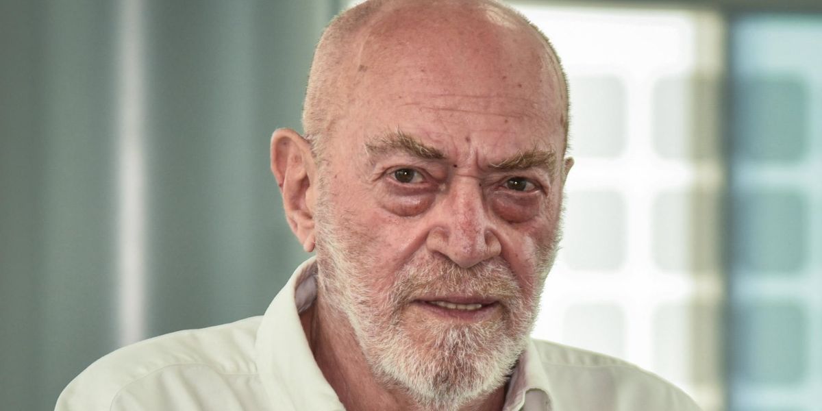 «Questa Unione di ragionieri inventa nemici finti per sopravvivere»