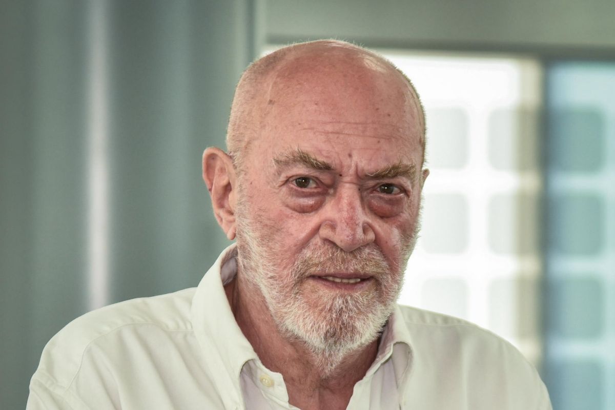 «Questa Unione di ragionieri inventa nemici finti per sopravvivere»