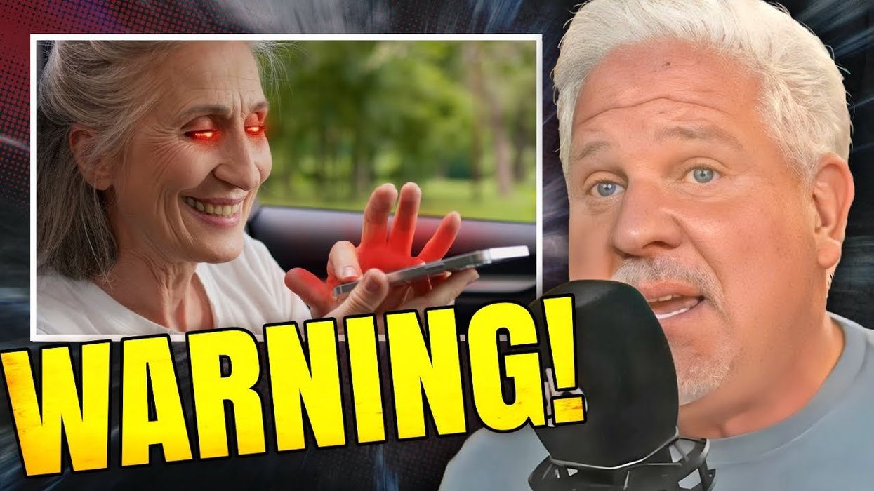 Mother admits she prefers AI over her DAUGHTER?!