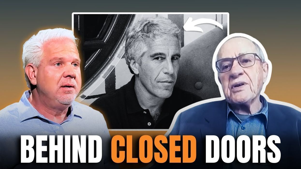 Epstein's Former Lawyer REVEALS The Inside Deal that was Made