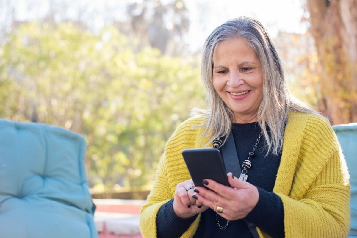 linguist; boomers; gen x; millennials; gen z; text etiquette; boomer texting; gen z slang