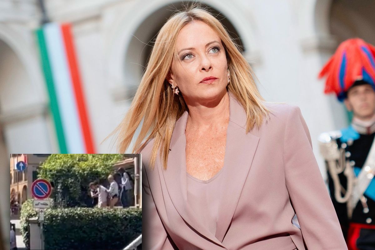 Sollievo di Salvini: «Strage sventata». Meloni loda gli agenti, Tajani fustiga i dem