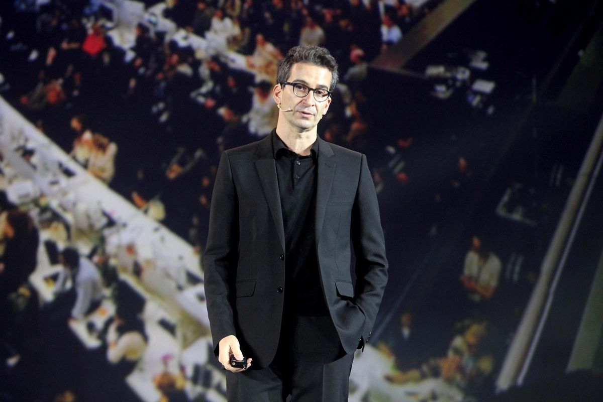 «Irregolari i tagli tedeschi in Italia»