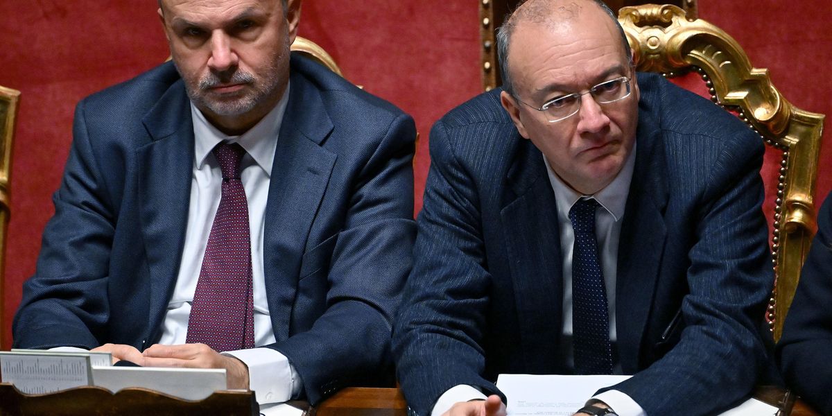 Scudo penale per i sanitari. Esame di maturità e avvocati: ok dall’esecutivo alle riforme Scudo penale per i sanitari. Esame di maturità e avvocati: ok dall’esecutivo alle riforme