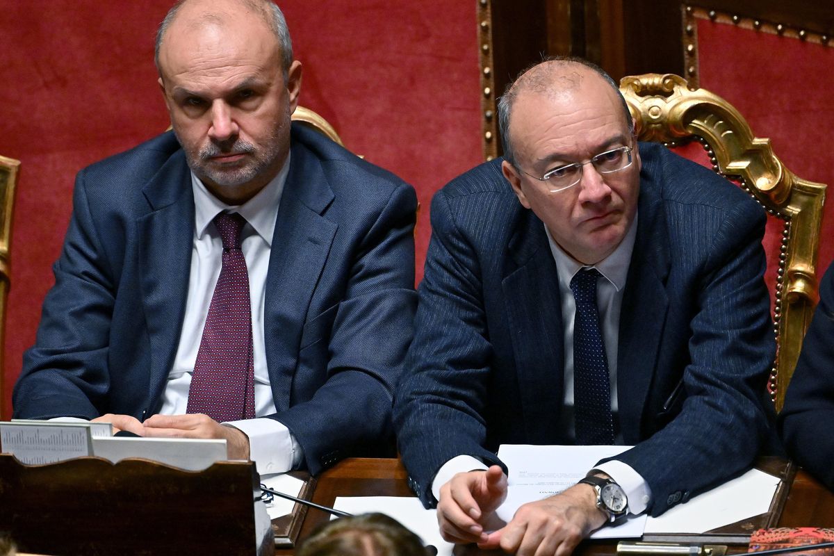 Scudo penale per i sanitari. Esame di maturità e avvocati: ok dall’esecutivo alle riforme