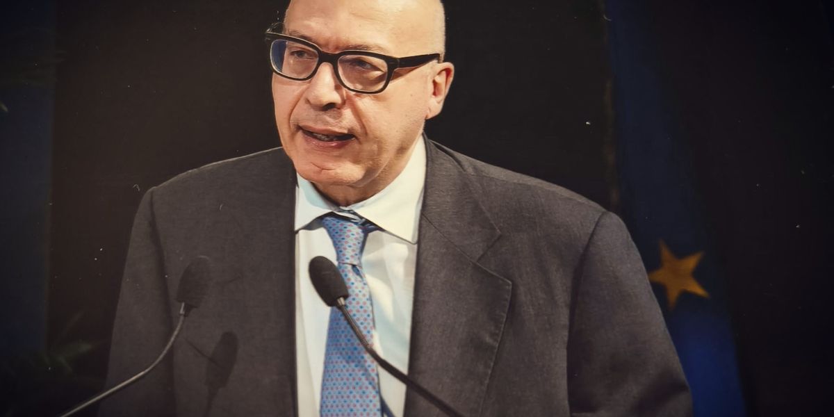 Asse tra Renzi e Mattarella al Csm. La Cassazione a una toga di sinistra Asse tra Renzi e Mattarella al Csm. La Cassazione a una toga di sinistra