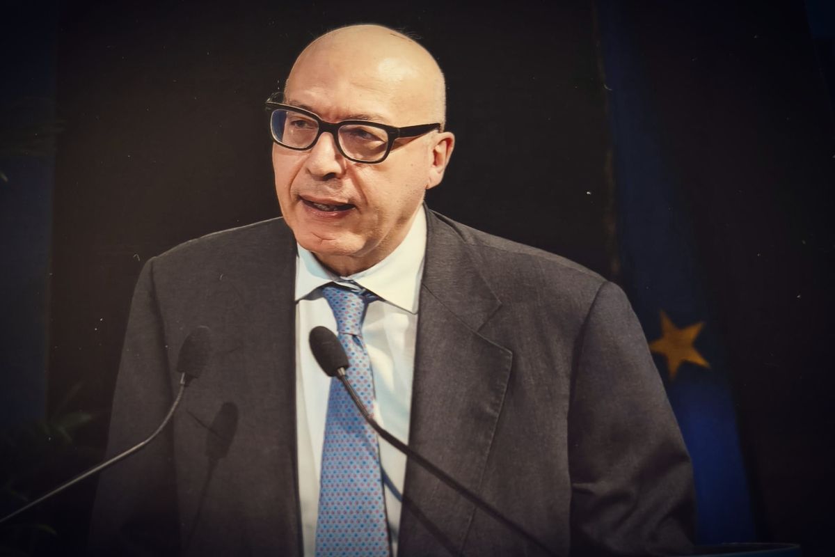 Asse tra Renzi e Mattarella al Csm. La Cassazione a una toga di sinistra