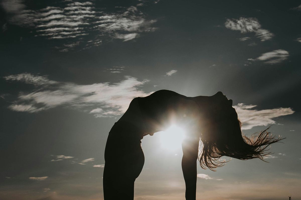 death, dying, science, near death experience, spiritualism