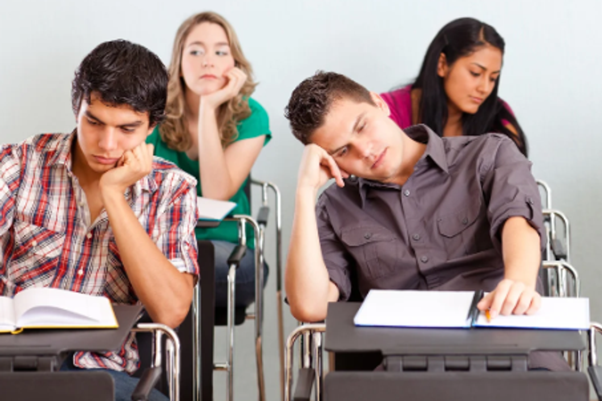 teens, smartphones, teen mental health, jonathan haidt, phone-free schools, teens and phones, social media