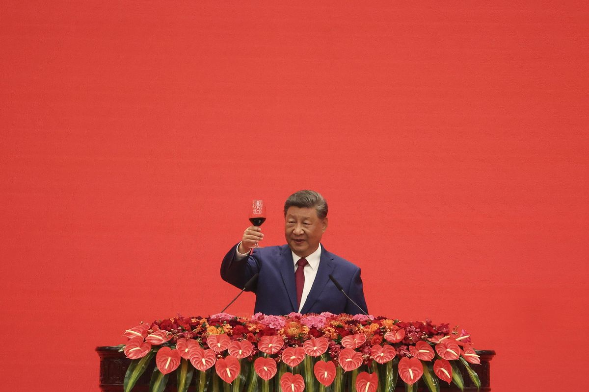 Il Dragone si vendica dei dazi sulle auto e impone all’Europa quelli sui maiali