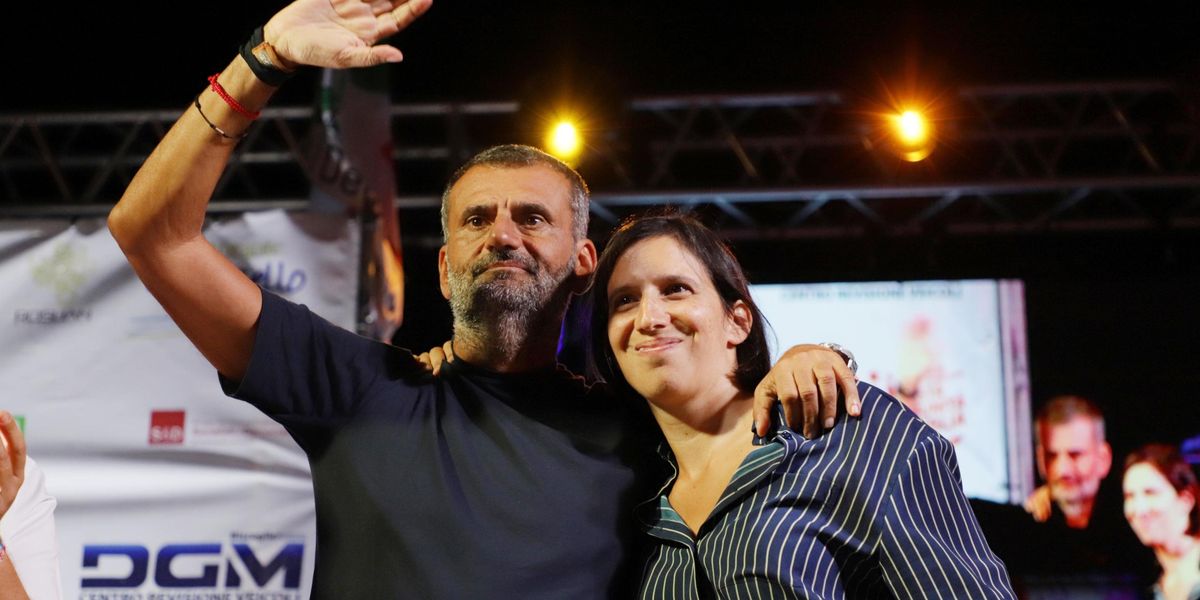 Guerra congelata, c’è il sì di Decaro in Puglia
