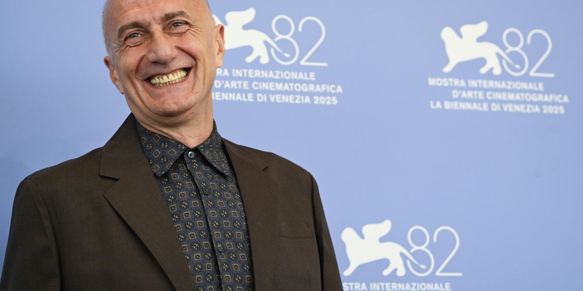Beccato il Mostro di Firenze: è il patriarcato